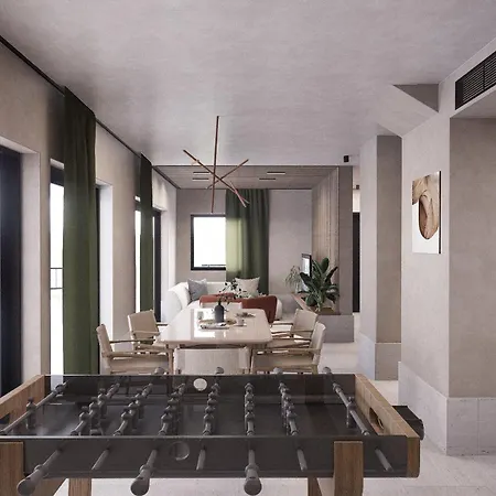 빌라 Liza, Completely Redesigned, Now Open For 2025 Bookings 스플리트