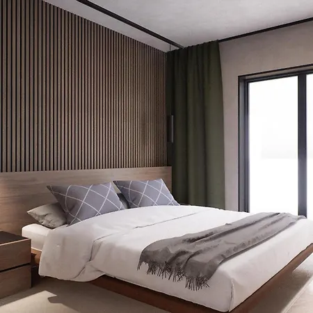 Liza, Completely Redesigned, Now Open For 2025 Bookings * 스플리트