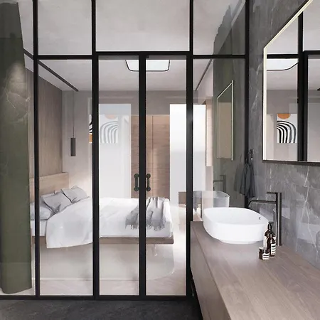 빌라 Liza, Completely Redesigned, Now Open For 2025 Bookings