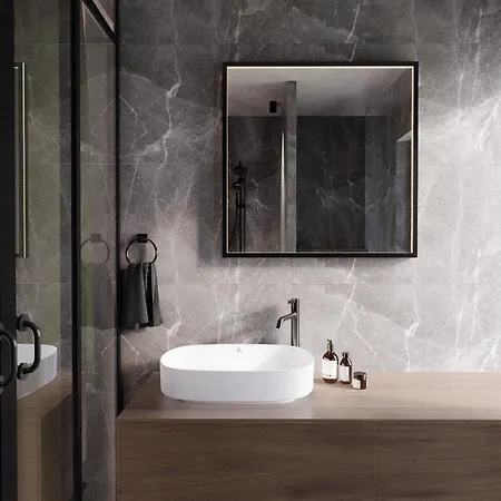 Vila Liza, Completely Redesigned, Now Open For 2025 Bookings *