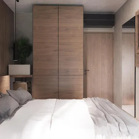 Liza, Completely Redesigned, Now Open For 2025 Bookings 빌라 스플리트
