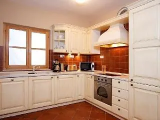 Liza, Completely Redesigned, Now Open For 2025 Bookings Vila *
